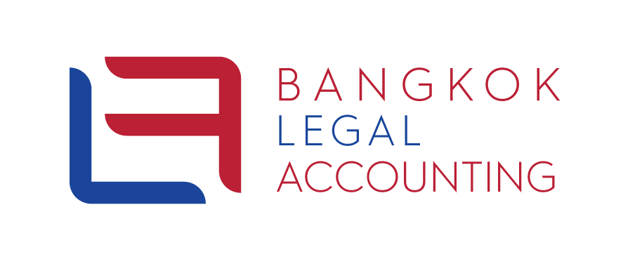 Bangkok Legal Accounting
